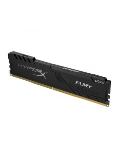 RAM 8GB DDR4 3200 KINGSTON B